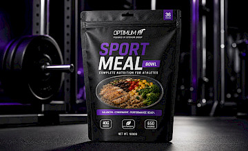 Optimum Group™ Optimum Group™