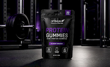 Optimum Group™ Optimum Group™
