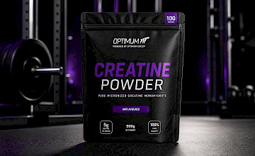 Optimum Group™ Optimum Group™