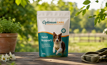 Optimum Group™ Optimum Group™