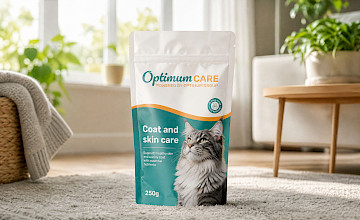 Optimum Group™ Optimum Group™