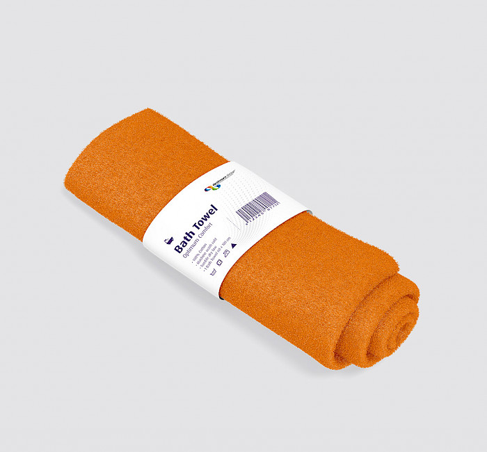 <h2>Linerless etiketten</h2>