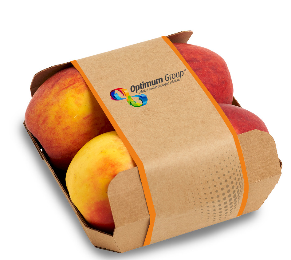 El 90% de la información que procesamos es visual