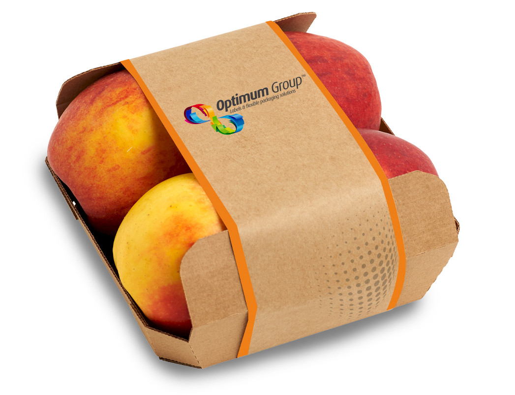 El 90% de la información que procesamos es visual