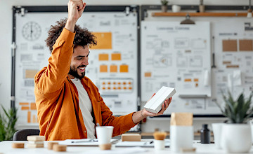 Optimum Group™ Optimum Group™