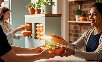 Optimum Group™ Optimum Group™