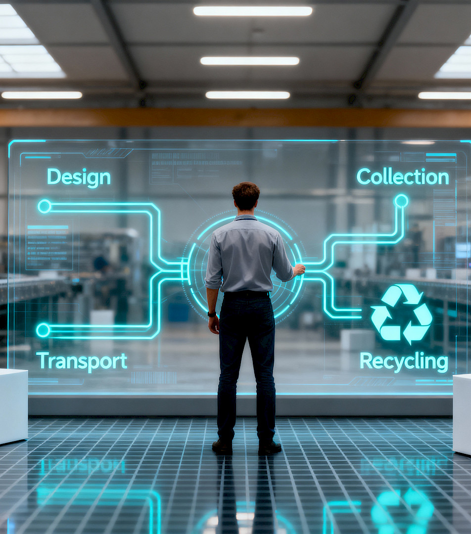 Optimum Group™ Optimum Group™