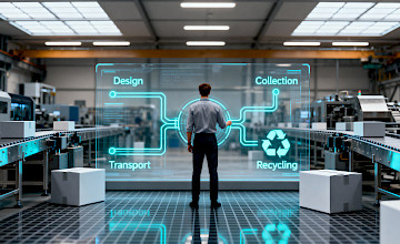 Optimum Group™ Optimum Group™